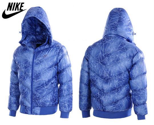 Doudoune Nike Homme Pas Cher 020